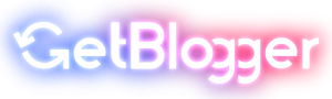 logo-getblogger