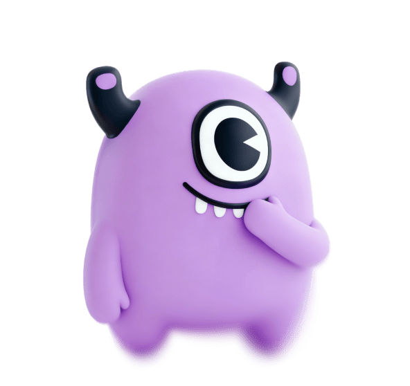maskot