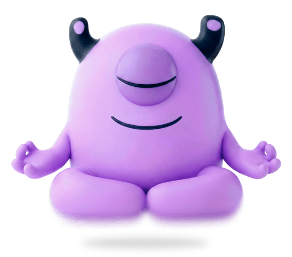 maskot