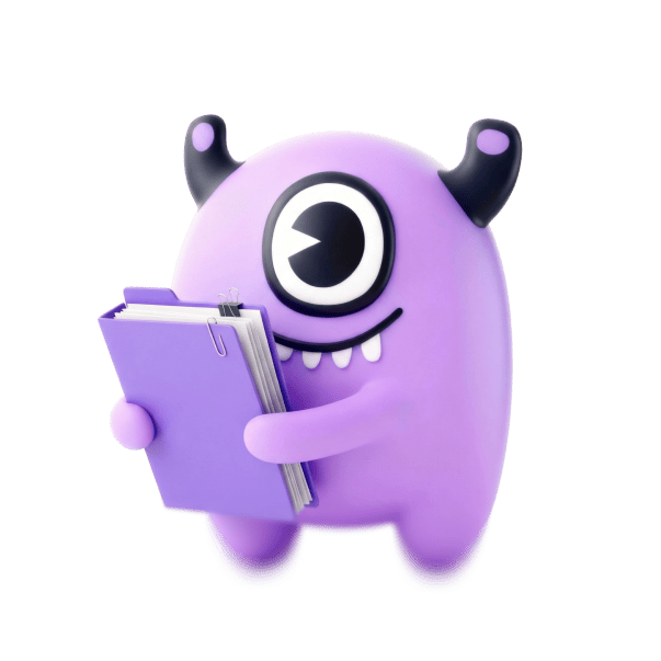 maskot