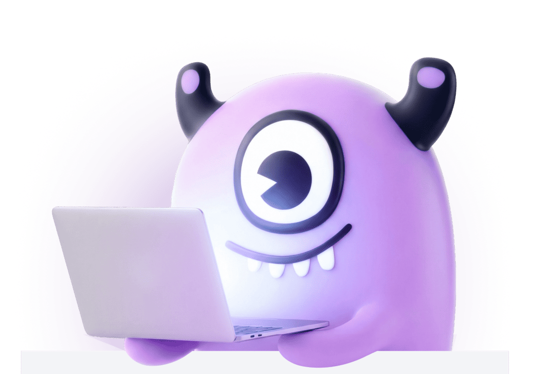 maskot