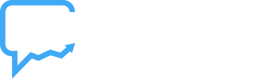 LPgenerator logo, landing page generator